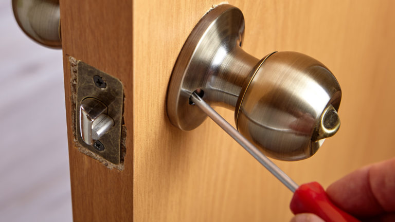 Emergency Home Locksmith Services in Torrance, CA